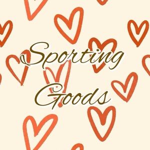 Sporting Goods